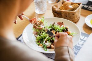 Analyzing the Effects of Sugar Consumption on Metabolic Health and Obesity Risks