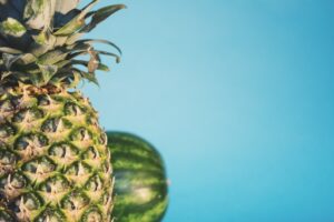 How Eating Habits Affect Sleep Patterns and Overall Quality of Nighttime Rest