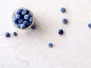 How Nutritional Deficiencies Affect Mood, Energy Levels, and Overall Brain Function