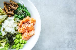 How to Reduce Sodium Intake Without Sacrificing Taste or Nutritional Value