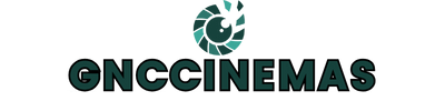 Gnccinemas.com
