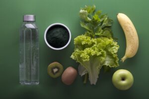 Meal Planning for Busy People Who Want to Eat Healthy Without Compromise