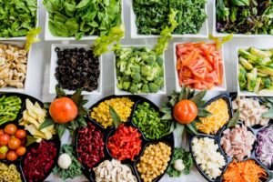 The Benefits of Fermented Foods and Probiotics for Digestive and Immune Health