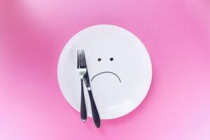 The Connection Between Gut Microbiota and Nutritional Intake in Overall Wellness