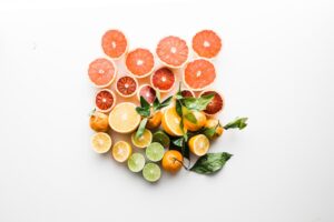 The Impact of Omega-3 Fatty Acids on Brain Function and Cognitive Performance