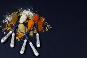 The Role of Gut Microbiota in Digestion, Immunity, and Nutrient Absorption