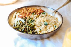 What You Should Know About Fiber and Its Role in Digestive System Health